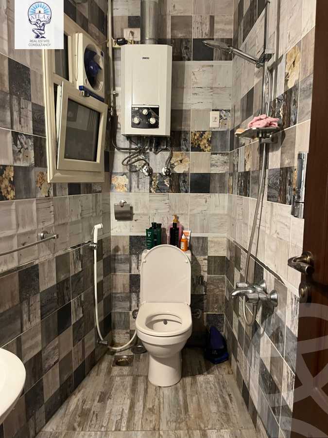 https://aqarmap.com.eg/ar/listing/6117433-for-rent-cairo-new-cairo-compounds-kmbwnd-ldf-lwtny