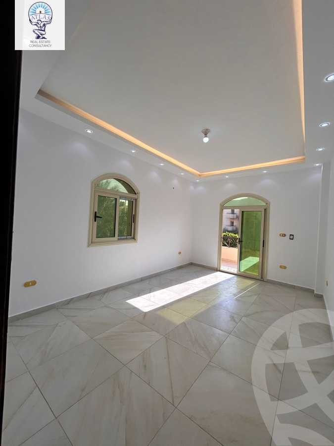 https://aqarmap.com.eg/en/listing/6133842-for-rent-cairo-new-cairo-ganob-el-akadamiya-south-academy-o-el-sheikh-mostafa-ismael-st