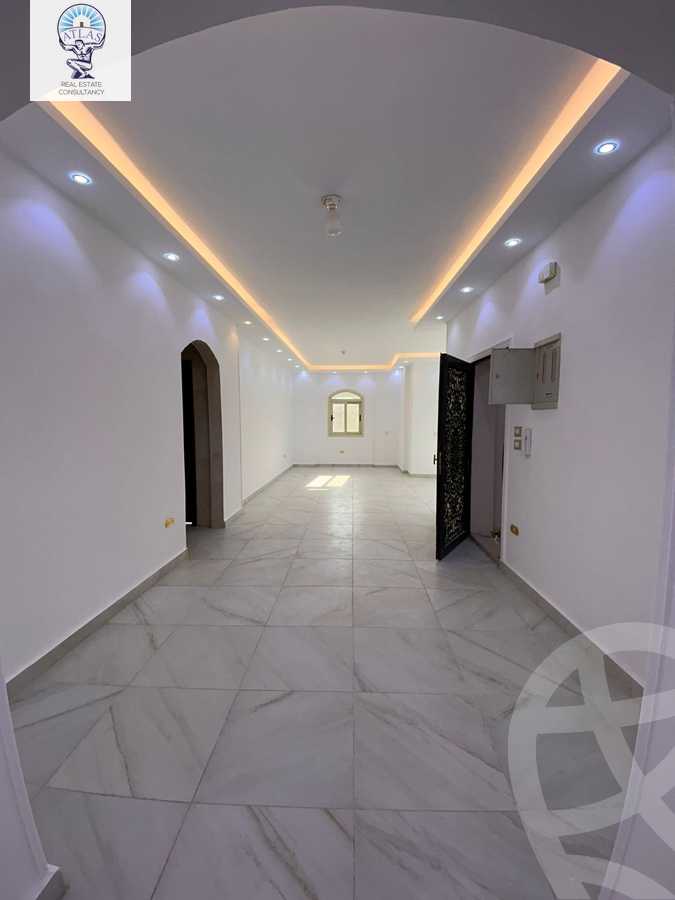 https://aqarmap.com.eg/en/listing/6133842-for-rent-cairo-new-cairo-ganob-el-akadamiya-south-academy-o-el-sheikh-mostafa-ismael-st