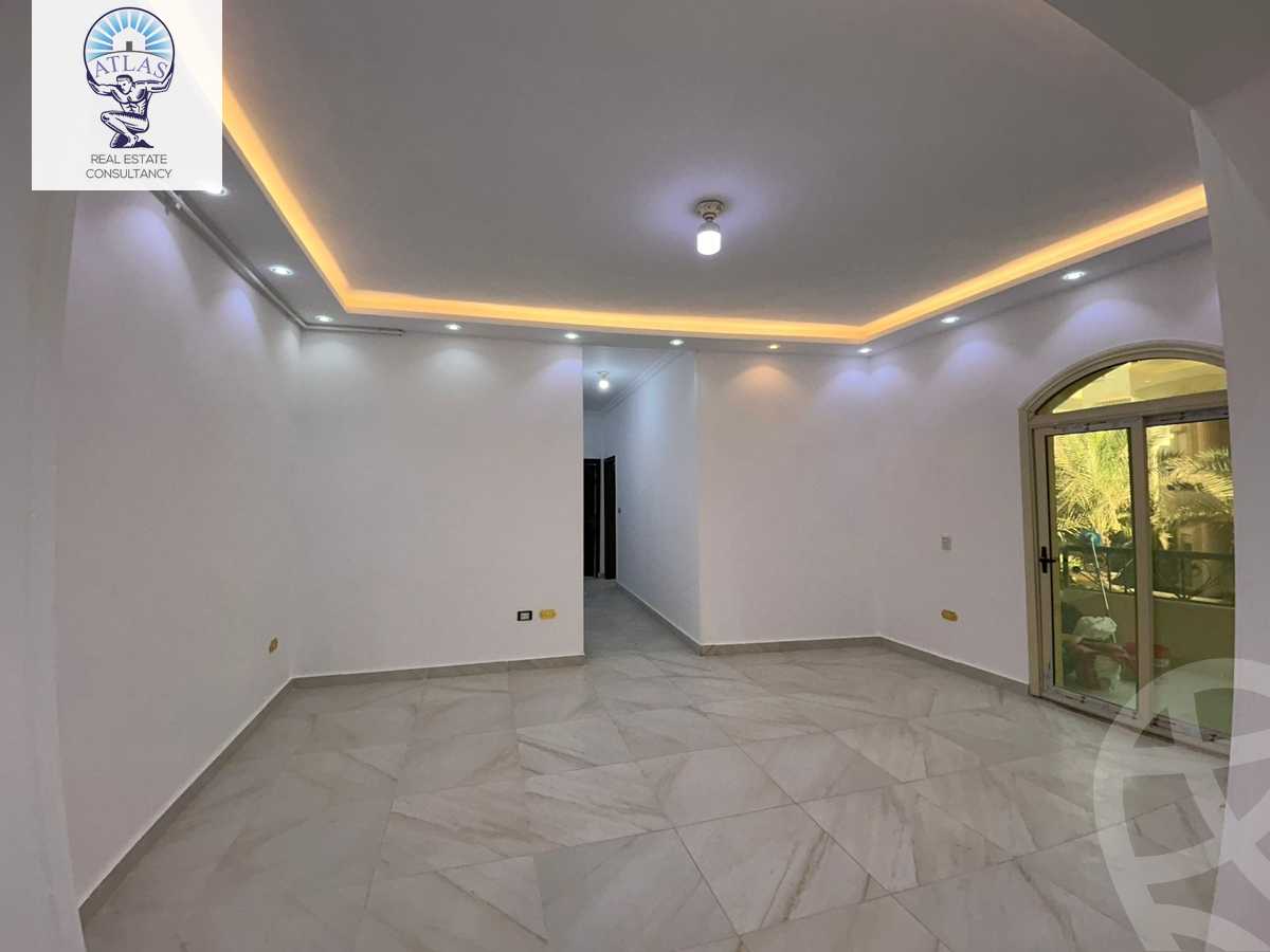 https://aqarmap.com.eg/en/listing/6133842-for-rent-cairo-new-cairo-ganob-el-akadamiya-south-academy-o-el-sheikh-mostafa-ismael-st