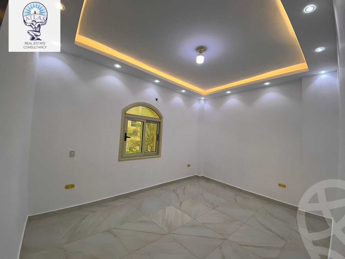 https://aqarmap.com.eg/en/listing/6133842-for-rent-cairo-new-cairo-ganob-el-akadamiya-south-academy-o-el-sheikh-mostafa-ismael-st