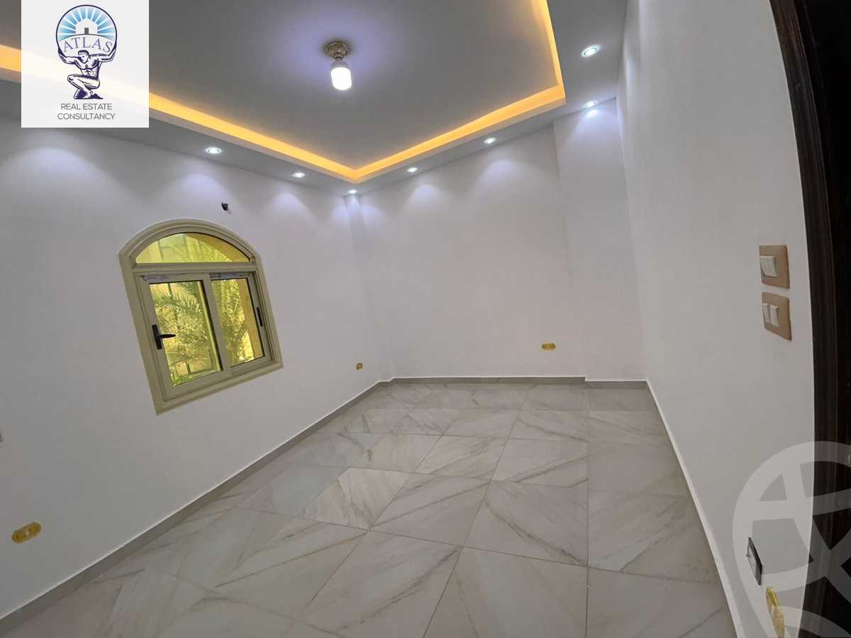 https://aqarmap.com.eg/en/listing/6133842-for-rent-cairo-new-cairo-ganob-el-akadamiya-south-academy-o-el-sheikh-mostafa-ismael-st