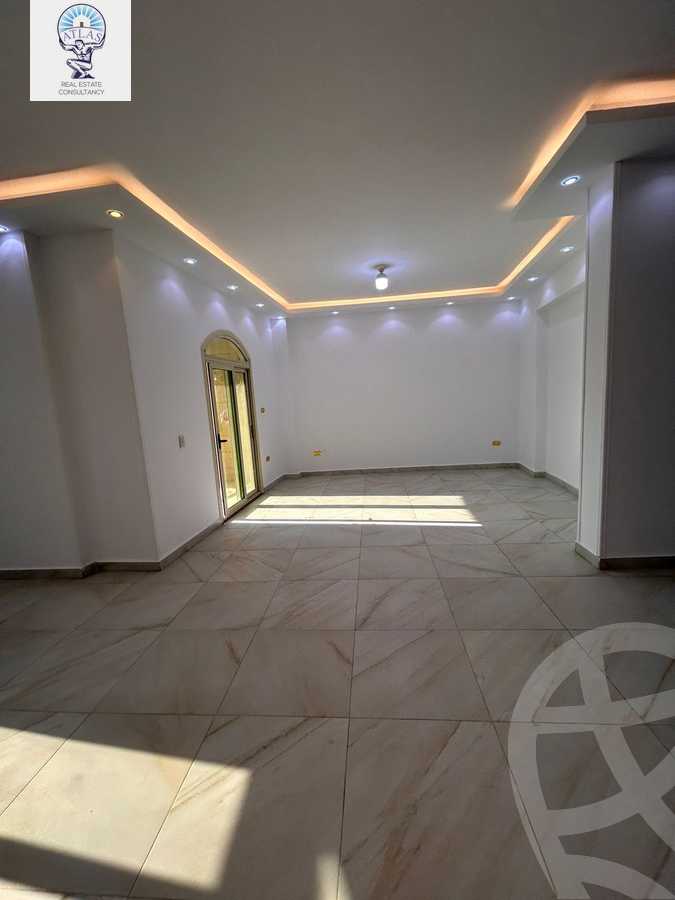 https://aqarmap.com.eg/en/listing/6133842-for-rent-cairo-new-cairo-ganob-el-akadamiya-south-academy-o-el-sheikh-mostafa-ismael-st