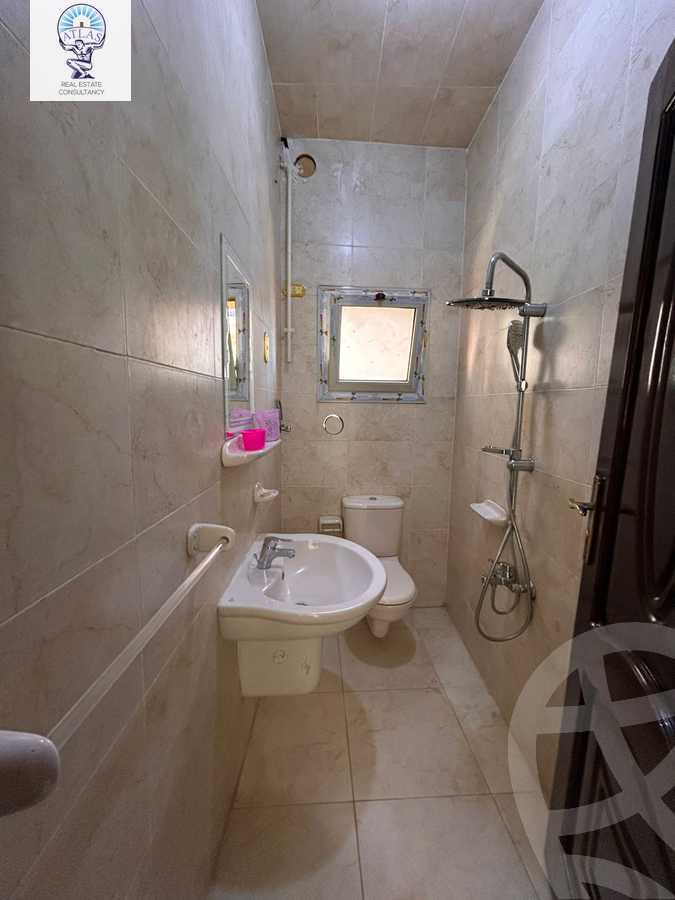 https://aqarmap.com.eg/en/listing/6133842-for-rent-cairo-new-cairo-ganob-el-akadamiya-south-academy-o-el-sheikh-mostafa-ismael-st