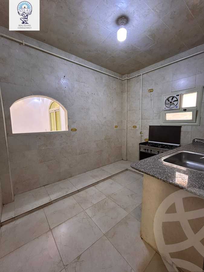 https://aqarmap.com.eg/en/listing/6133842-for-rent-cairo-new-cairo-ganob-el-akadamiya-south-academy-o-el-sheikh-mostafa-ismael-st