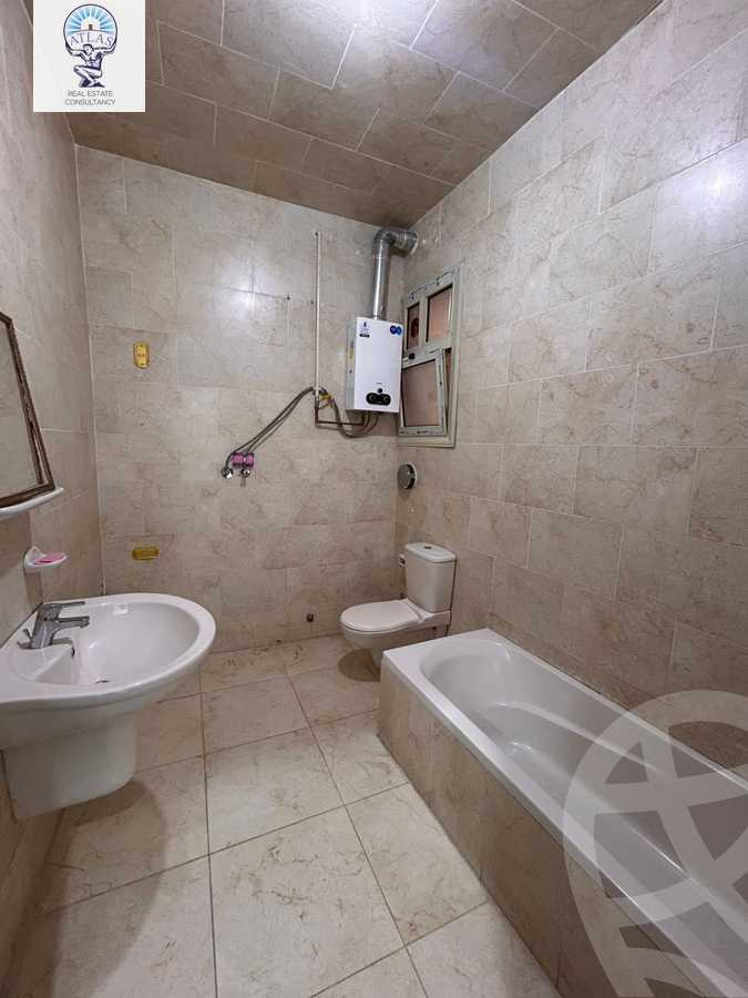 https://aqarmap.com.eg/en/listing/6133842-for-rent-cairo-new-cairo-ganob-el-akadamiya-south-academy-o-el-sheikh-mostafa-ismael-st