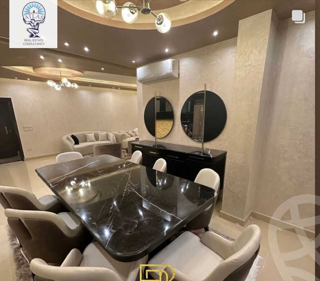 https://aqarmap.com.eg/en/listing/6133859-for-rent-cairo-new-cairo-el-banafsg-el-banafsag-omarat-al-gabri-st