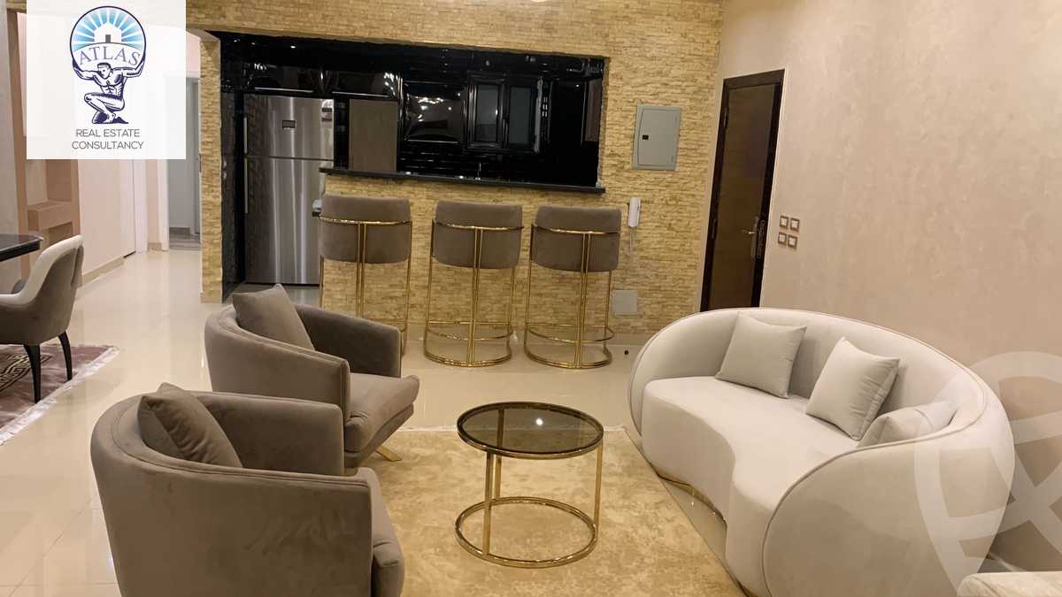 https://aqarmap.com.eg/en/listing/6133859-for-rent-cairo-new-cairo-el-banafsg-el-banafsag-omarat-al-gabri-st