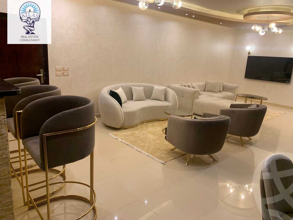 https://aqarmap.com.eg/en/listing/6133859-for-rent-cairo-new-cairo-el-banafsg-el-banafsag-omarat-al-gabri-st