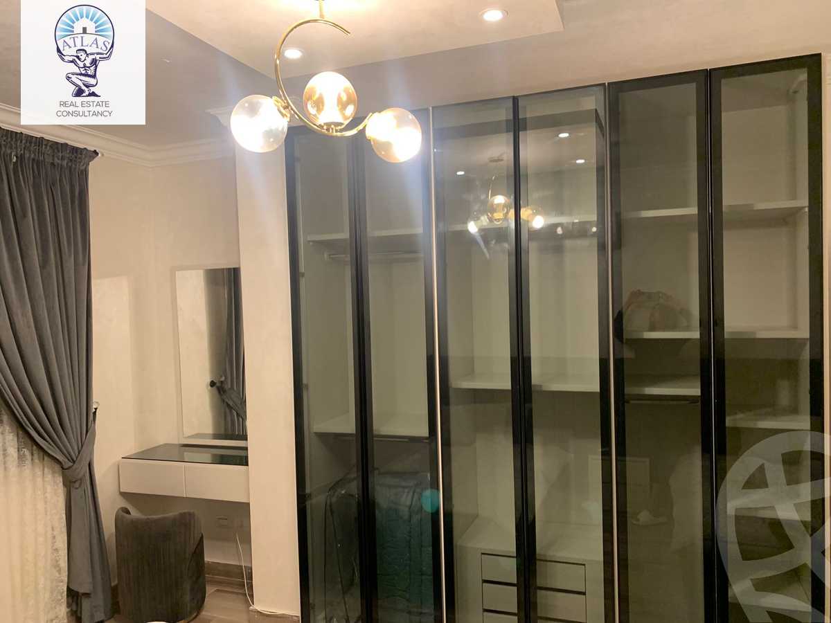 https://aqarmap.com.eg/en/listing/6133859-for-rent-cairo-new-cairo-el-banafsg-el-banafsag-omarat-al-gabri-st