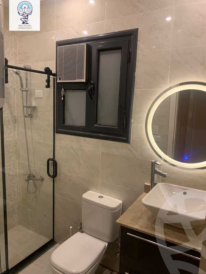 https://aqarmap.com.eg/en/listing/6133859-for-rent-cairo-new-cairo-el-banafsg-el-banafsag-omarat-al-gabri-st