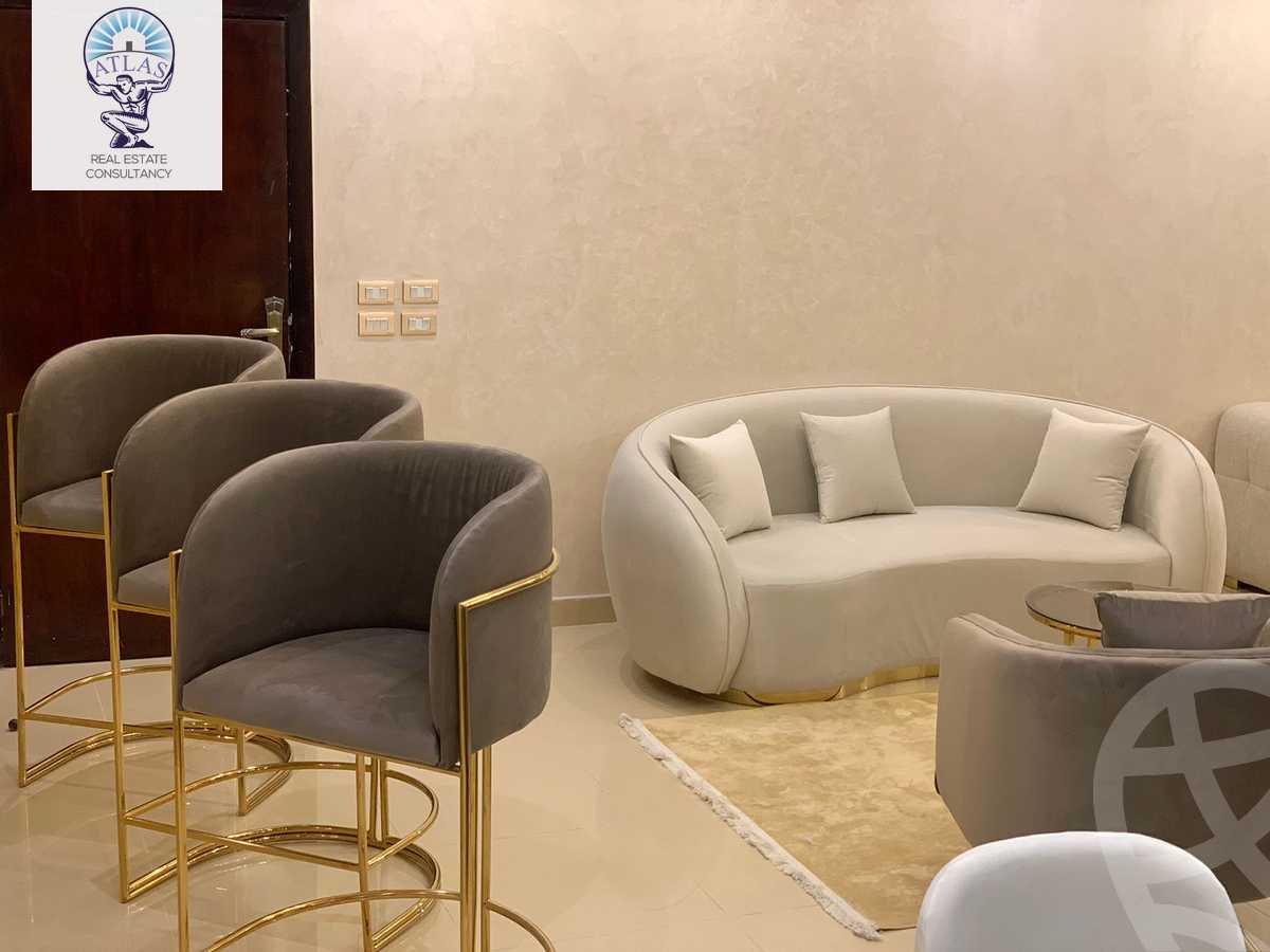 https://aqarmap.com.eg/en/listing/6133859-for-rent-cairo-new-cairo-el-banafsg-el-banafsag-omarat-al-gabri-st