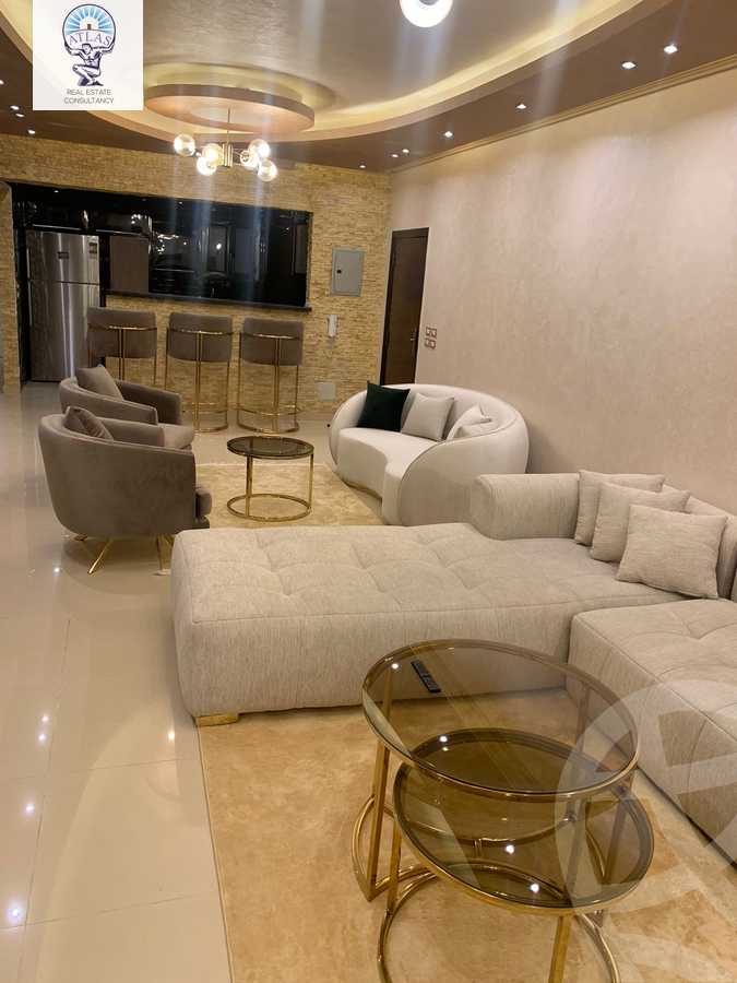 https://aqarmap.com.eg/en/listing/6133859-for-rent-cairo-new-cairo-el-banafsg-el-banafsag-omarat-al-gabri-st