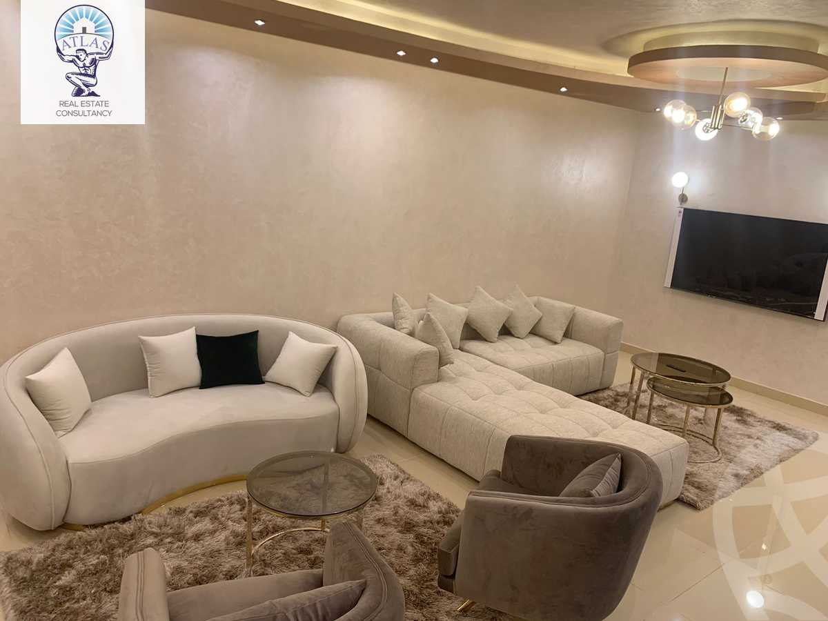 https://aqarmap.com.eg/en/listing/6133859-for-rent-cairo-new-cairo-el-banafsg-el-banafsag-omarat-al-gabri-st