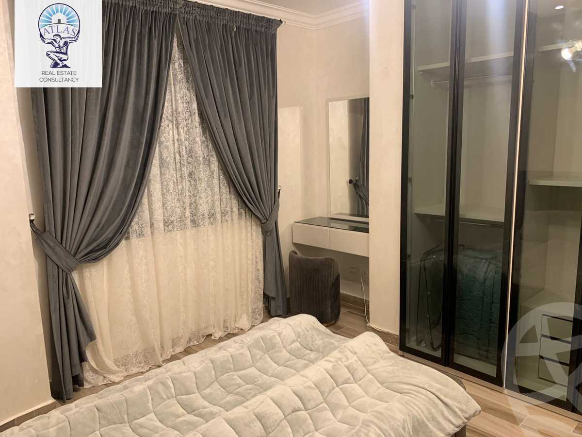 https://aqarmap.com.eg/en/listing/6133859-for-rent-cairo-new-cairo-el-banafsg-el-banafsag-omarat-al-gabri-st