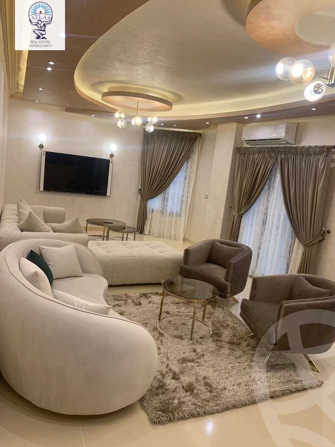 https://aqarmap.com.eg/en/listing/6133859-for-rent-cairo-new-cairo-el-banafsg-el-banafsag-omarat-al-gabri-st