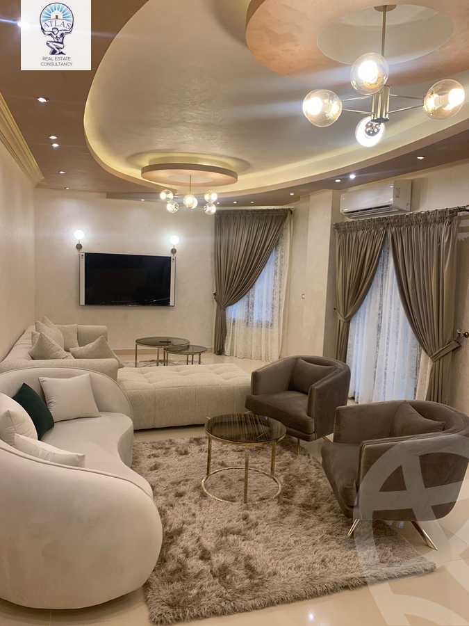 https://aqarmap.com.eg/en/listing/6133859-for-rent-cairo-new-cairo-el-banafsg-el-banafsag-omarat-al-gabri-st