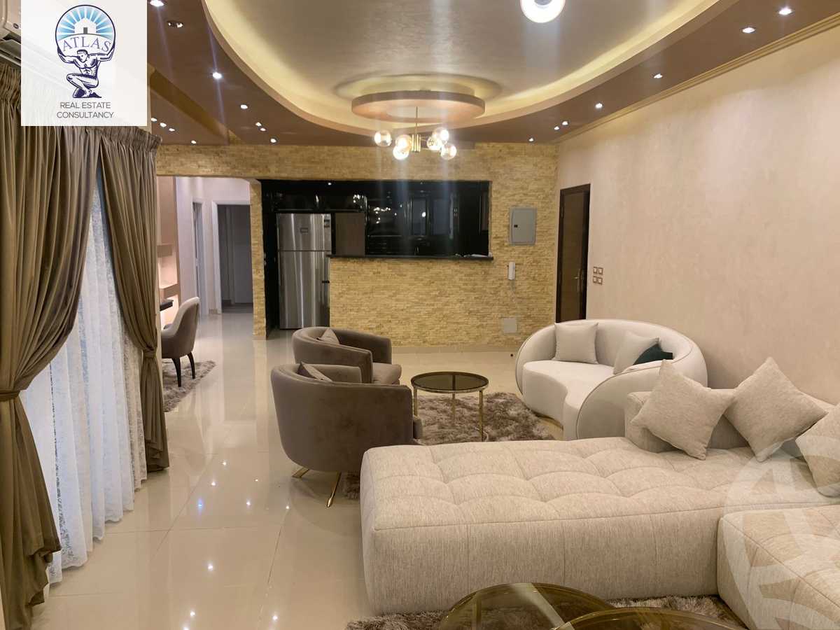 https://aqarmap.com.eg/en/listing/6133859-for-rent-cairo-new-cairo-el-banafsg-el-banafsag-omarat-al-gabri-st