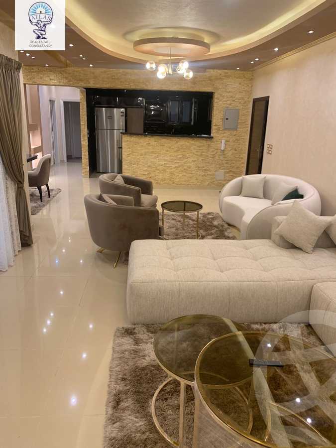 https://aqarmap.com.eg/en/listing/6133859-for-rent-cairo-new-cairo-el-banafsg-el-banafsag-omarat-al-gabri-st