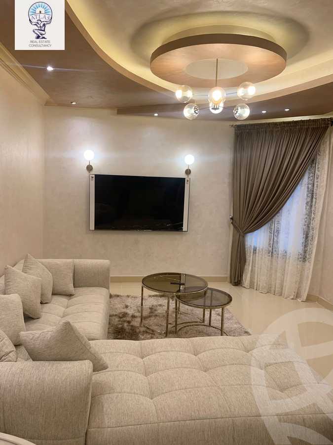 https://aqarmap.com.eg/en/listing/6133859-for-rent-cairo-new-cairo-el-banafsg-el-banafsag-omarat-al-gabri-st
