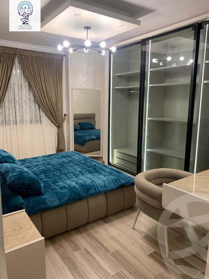 https://aqarmap.com.eg/en/listing/6133859-for-rent-cairo-new-cairo-el-banafsg-el-banafsag-omarat-al-gabri-st