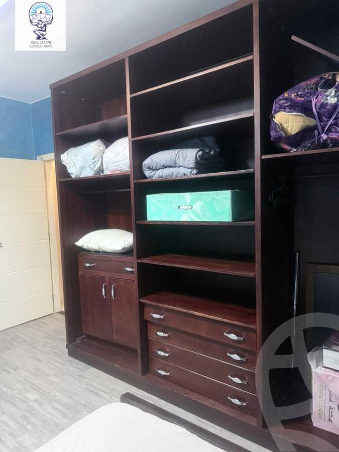 https://aqarmap.com.eg/en/listing/6133869-for-rent-cairo-new-cairo-el-banafsg-el-banafsag-omarat-al-gabri-st
