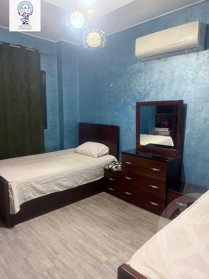 https://aqarmap.com.eg/en/listing/6133869-for-rent-cairo-new-cairo-el-banafsg-el-banafsag-omarat-al-gabri-st