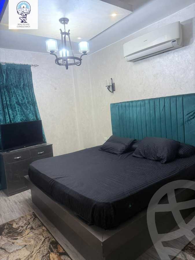https://aqarmap.com.eg/en/listing/6133869-for-rent-cairo-new-cairo-el-banafsg-el-banafsag-omarat-al-gabri-st