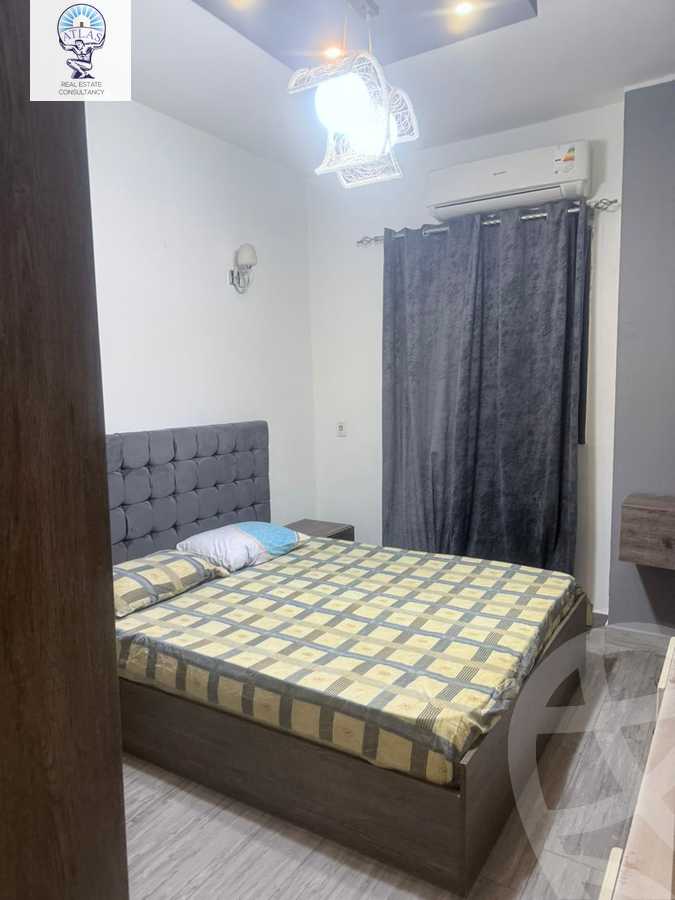 https://aqarmap.com.eg/en/listing/6133869-for-rent-cairo-new-cairo-el-banafsg-el-banafsag-omarat-al-gabri-st