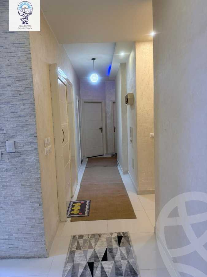 https://aqarmap.com.eg/en/listing/6133869-for-rent-cairo-new-cairo-el-banafsg-el-banafsag-omarat-al-gabri-st