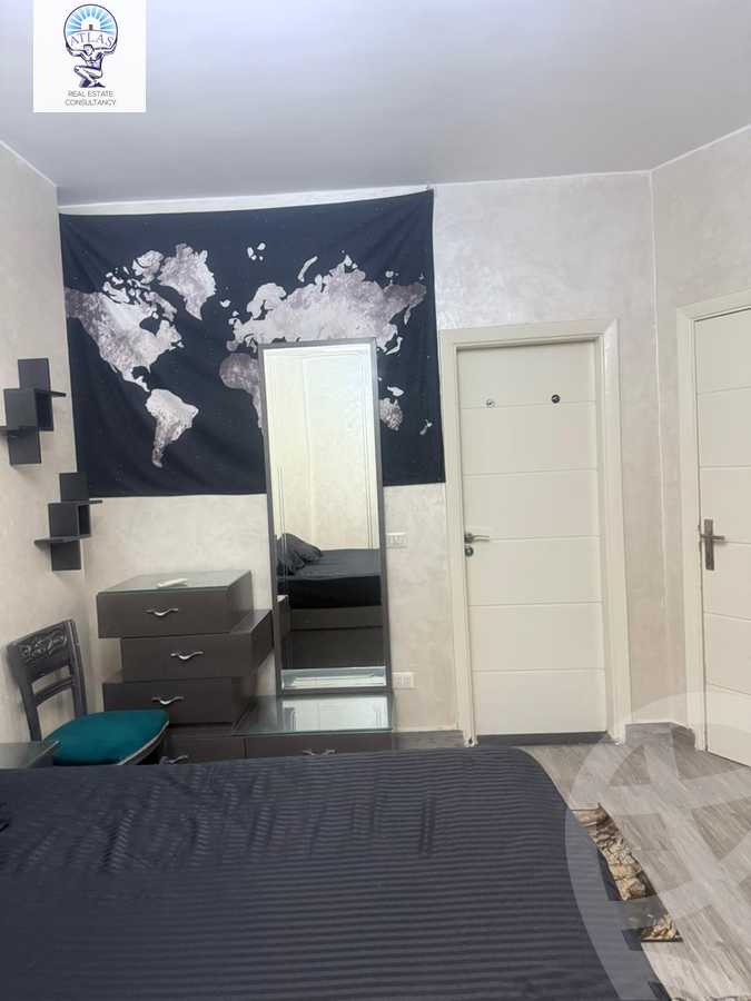 https://aqarmap.com.eg/en/listing/6133869-for-rent-cairo-new-cairo-el-banafsg-el-banafsag-omarat-al-gabri-st