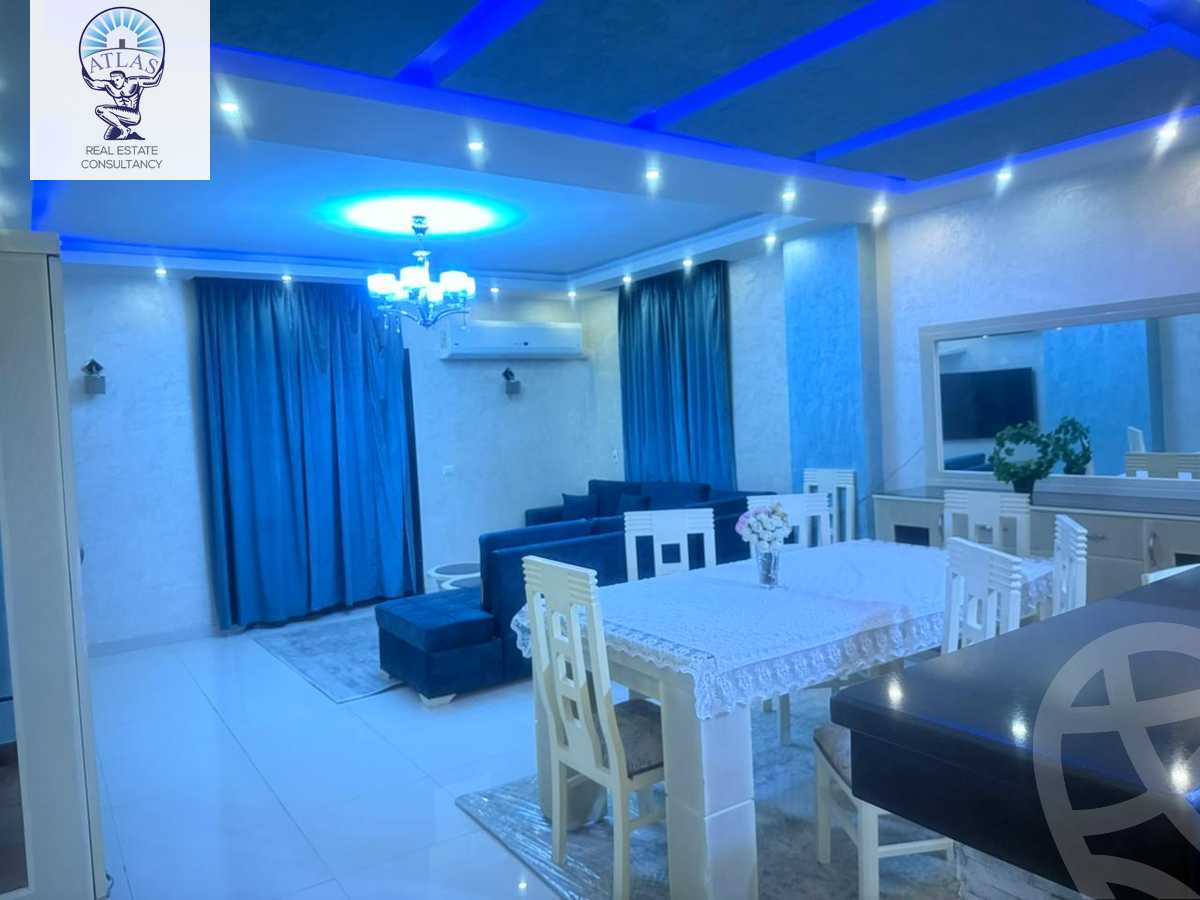 https://aqarmap.com.eg/en/listing/6133869-for-rent-cairo-new-cairo-el-banafsg-el-banafsag-omarat-al-gabri-st