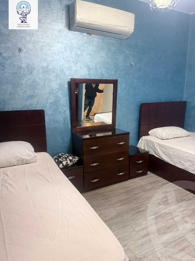 https://aqarmap.com.eg/en/listing/6133869-for-rent-cairo-new-cairo-el-banafsg-el-banafsag-omarat-al-gabri-st