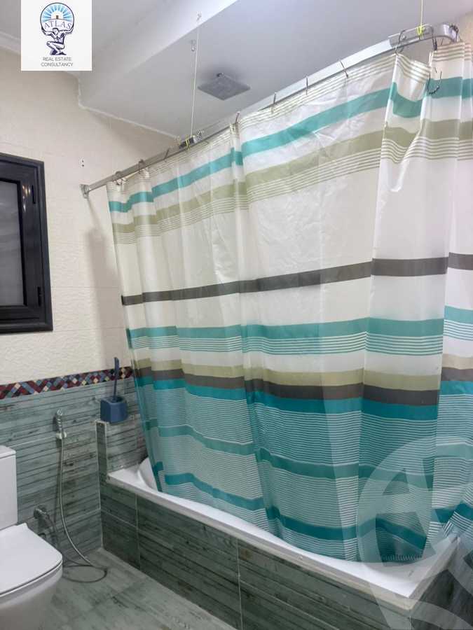 https://aqarmap.com.eg/en/listing/6133869-for-rent-cairo-new-cairo-el-banafsg-el-banafsag-omarat-al-gabri-st