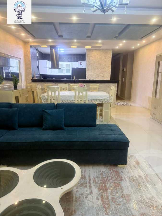 https://aqarmap.com.eg/en/listing/6133869-for-rent-cairo-new-cairo-el-banafsg-el-banafsag-omarat-al-gabri-st