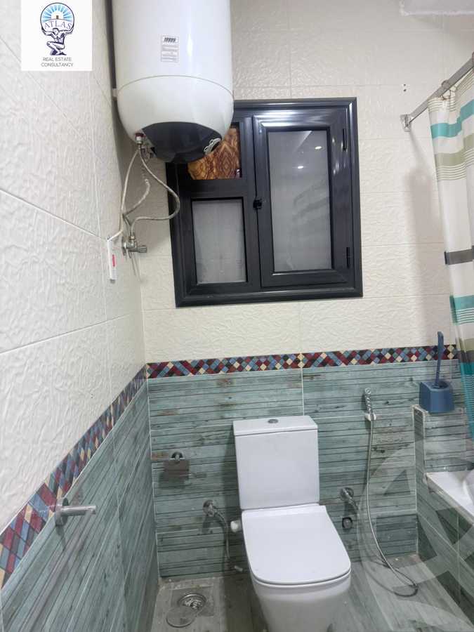 https://aqarmap.com.eg/en/listing/6133869-for-rent-cairo-new-cairo-el-banafsg-el-banafsag-omarat-al-gabri-st