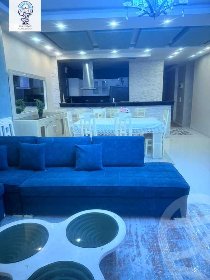 https://aqarmap.com.eg/en/listing/6133869-for-rent-cairo-new-cairo-el-banafsg-el-banafsag-omarat-al-gabri-st
