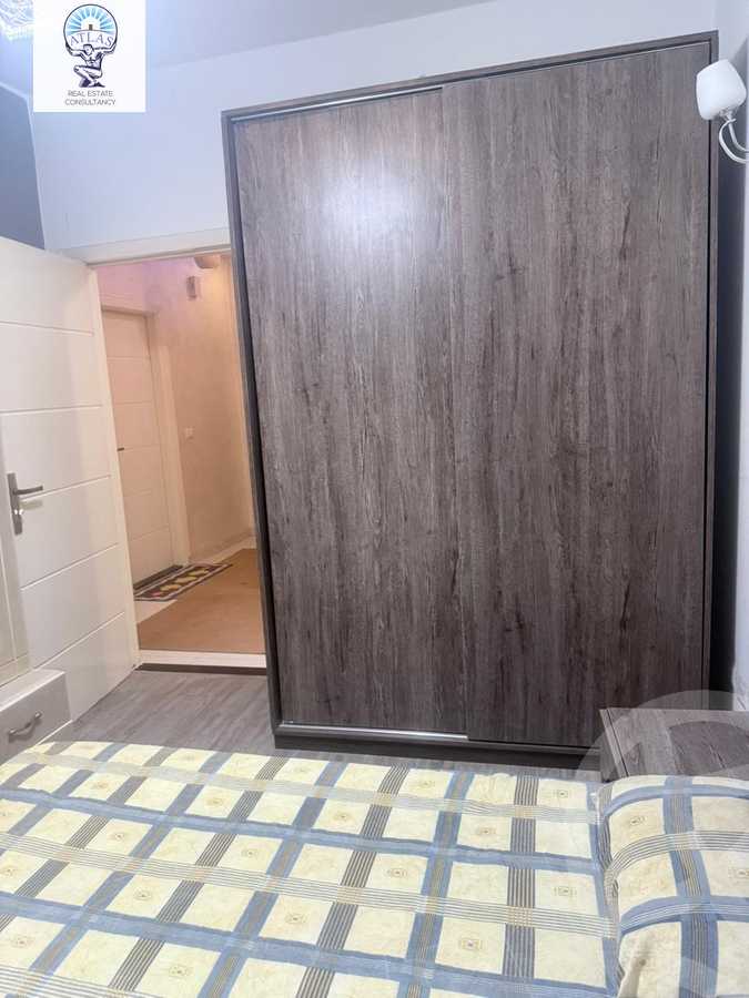 https://aqarmap.com.eg/en/listing/6133869-for-rent-cairo-new-cairo-el-banafsg-el-banafsag-omarat-al-gabri-st
