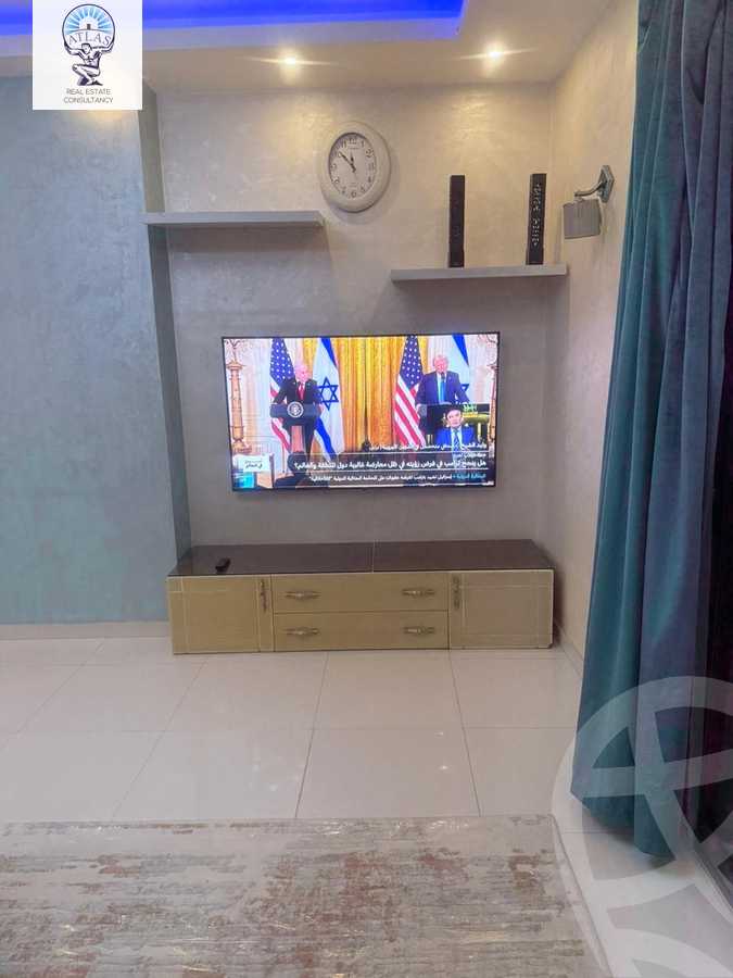 https://aqarmap.com.eg/en/listing/6133869-for-rent-cairo-new-cairo-el-banafsg-el-banafsag-omarat-al-gabri-st