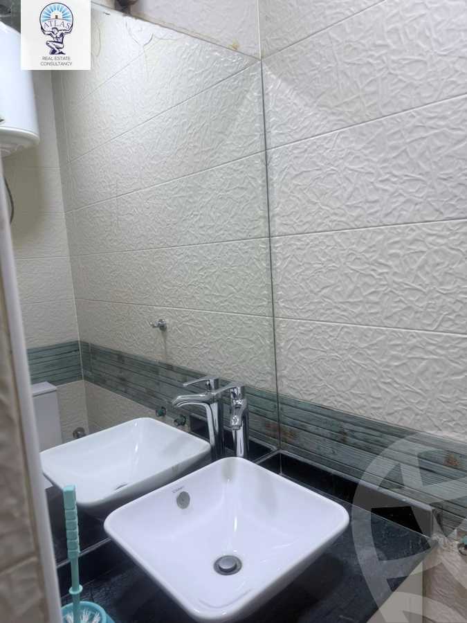 https://aqarmap.com.eg/en/listing/6133869-for-rent-cairo-new-cairo-el-banafsg-el-banafsag-omarat-al-gabri-st