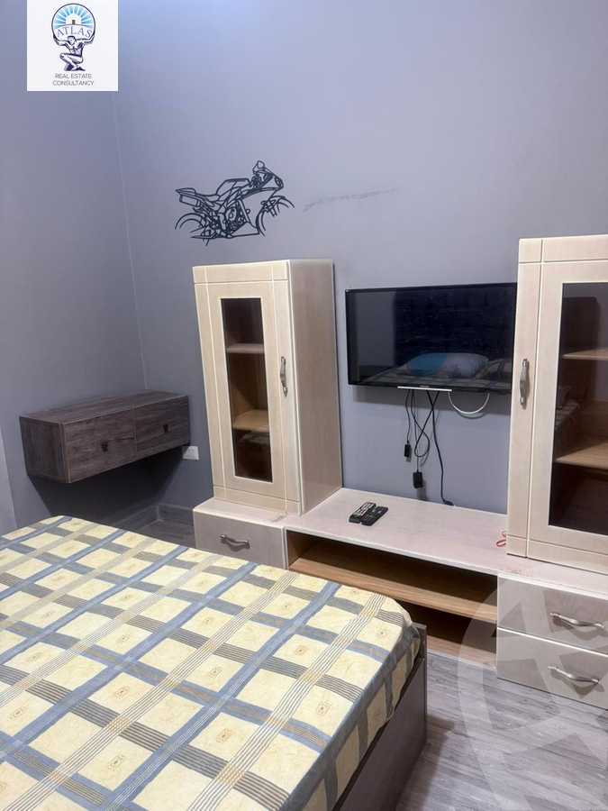 https://aqarmap.com.eg/en/listing/6133869-for-rent-cairo-new-cairo-el-banafsg-el-banafsag-omarat-al-gabri-st