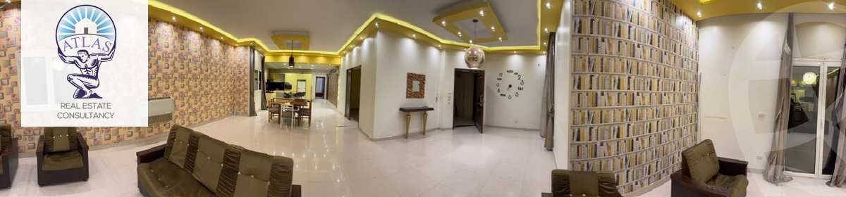 https://aqarmap.com.eg/ar/listing/6133881-for-rent-cairo-new-cairo-el-banafsg-el-banafsag-1-abd-el-hameed-gawdat-el-sahar-st