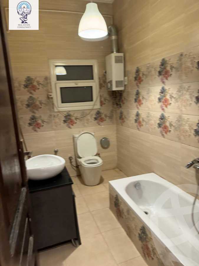 https://aqarmap.com.eg/ar/listing/6133881-for-rent-cairo-new-cairo-el-banafsg-el-banafsag-1-abd-el-hameed-gawdat-el-sahar-st
