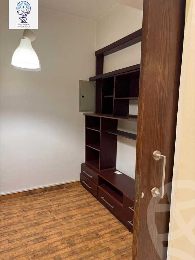 https://aqarmap.com.eg/ar/listing/6133881-for-rent-cairo-new-cairo-el-banafsg-el-banafsag-1-abd-el-hameed-gawdat-el-sahar-st