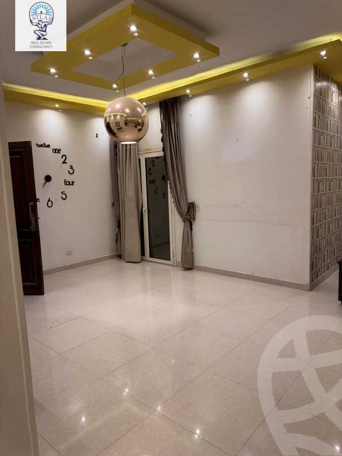 https://aqarmap.com.eg/ar/listing/6133881-for-rent-cairo-new-cairo-el-banafsg-el-banafsag-1-abd-el-hameed-gawdat-el-sahar-st