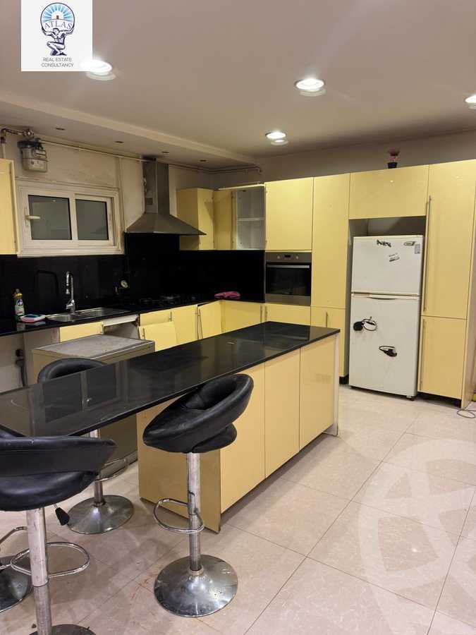 https://aqarmap.com.eg/ar/listing/6133881-for-rent-cairo-new-cairo-el-banafsg-el-banafsag-1-abd-el-hameed-gawdat-el-sahar-st
