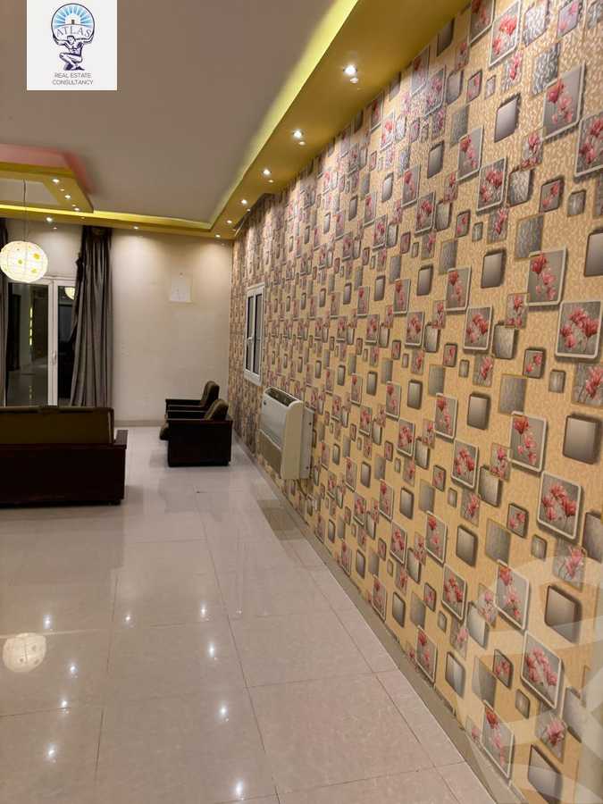 https://aqarmap.com.eg/ar/listing/6133881-for-rent-cairo-new-cairo-el-banafsg-el-banafsag-1-abd-el-hameed-gawdat-el-sahar-st