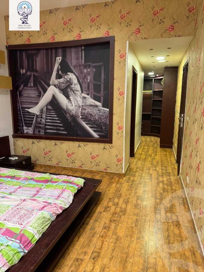 https://aqarmap.com.eg/ar/listing/6133881-for-rent-cairo-new-cairo-el-banafsg-el-banafsag-1-abd-el-hameed-gawdat-el-sahar-st