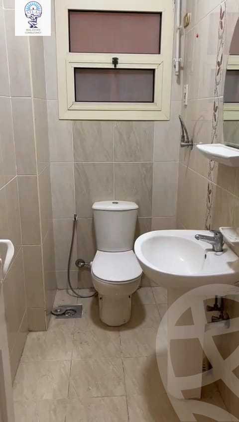 https://aqarmap.com.eg/en/listing/6133932-for-rent-cairo-new-cairo-el-narges-el-narges-3-soliman-azabi-st