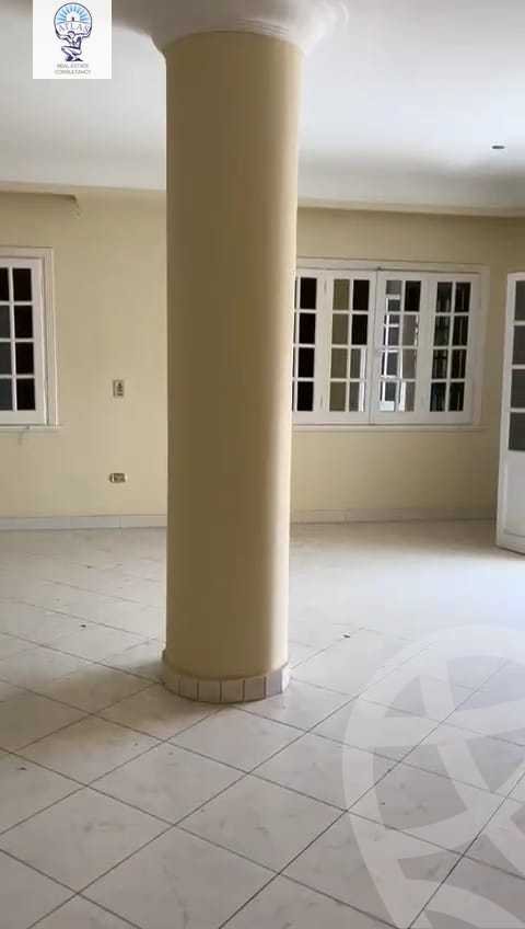 https://aqarmap.com.eg/en/listing/6133932-for-rent-cairo-new-cairo-el-narges-el-narges-3-soliman-azabi-st